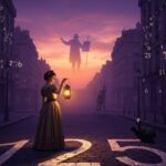 Clair Obscur Expedition 33 : Le Jeu Français De L’Année 2025