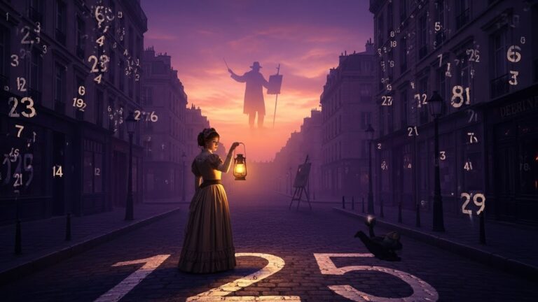 Clair Obscur Expedition 33 : Le Jeu Français De L’Année 2025