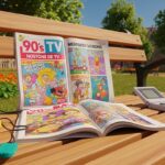 Claude Berda, Cofondateur du Club Dorothée, Est Mort à 78 Ans