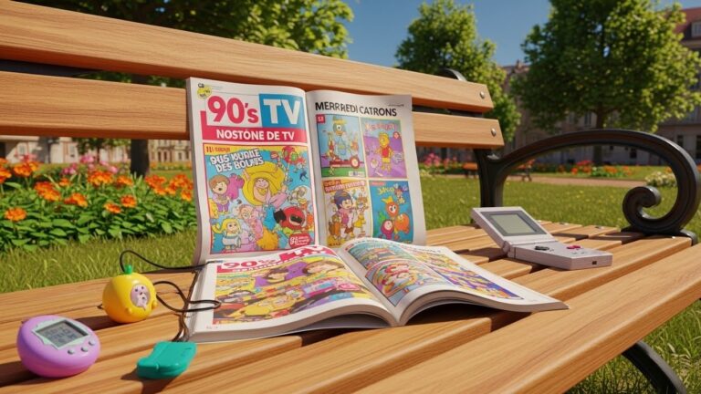 Claude Berda, Cofondateur du Club Dorothée, Est Mort à 78 Ans