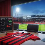 Claude Puel Retour à Nice : Mission Maintien