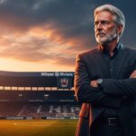 Claude Puel Revient à Nice : Un Défi Brûlant