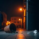 Clément Besneville Disparu au Maroc : Que S’est-il Passé ?