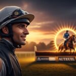 Clément Lefebvre : L’Incroyable Retour du Roi de l’Obstacle