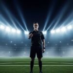 Clément Turpin Arbitre Real Madrid – Manchester City : Le Retour