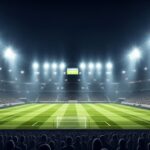 Clément Turpin Meilleur Arbitre Monde 2025