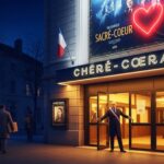 Clichy : Le Maire Impose un Film Chrétien et Pousse le Directeur à Démissionner