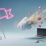 Cloud Dancer 2026 : Pourquoi ce Blanc Cassé Fait Polémique