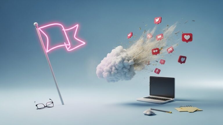 Cloud Dancer 2026 : Pourquoi ce Blanc Cassé Fait Polémique