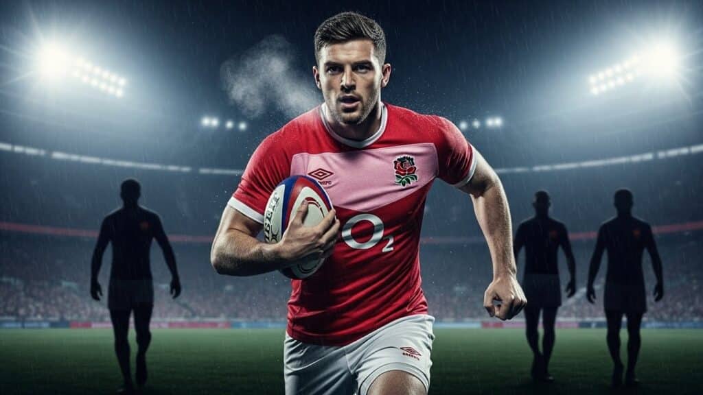 Clubs Anglais Rugby : Le Retour en Force en Europe