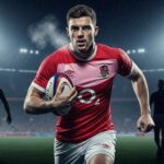 Clubs Anglais Rugby : Le Retour en Force en Europe