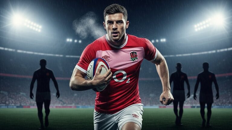 Clubs Anglais Rugby : Le Retour en Force en Europe