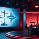 CNews Mise en Demeure par l&rsquo;Arcom pour Discrimination