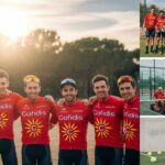 Cofidis Relégué : Un Renouveau Plein de Promesses