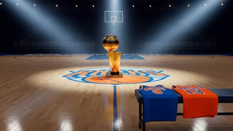 Coiffeur Français Préféré des Stars NBA : L’Incroyable Ascension