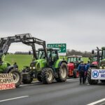 Colère Agricole : Lecornu Reçoit les Syndicats Aujourd&rsquo;hui