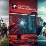 Colère Agriculteurs : Mobilisation, Piratage et Alliance Gauche