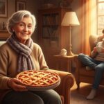 Colmar : Un Octogénaire Poignarde Son Voisin pour un Garage