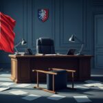 Colombes : Le Maire Sépare de Son Directeur de Cabinet Soupçonné d&rsquo;Entrisme Islamiste