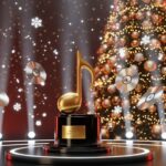 Combien Gagne Mariah Carey avec All I Want for Christmas