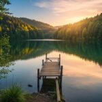 Coming Out Bouleversant dans L’Amour est dans le Pré