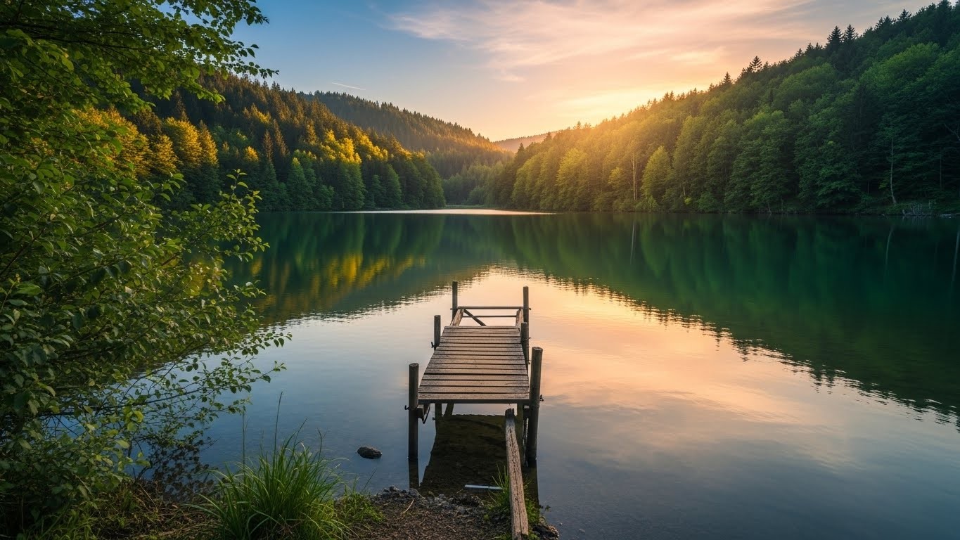 Découvrez le coming out émouvant de Jean-François, berger ariégeois, dans l'émission spéciale des 20 ans de L'Amour est dans le Pré. Un moment de courage et d'authenticité qui marque les esprits.
