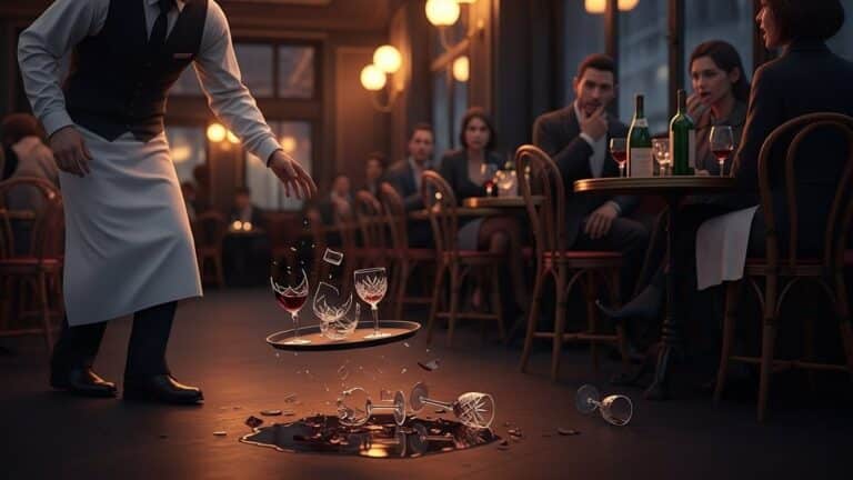 Commissaire de Police Jugé pour Violences en État d’Ivresse à Paris