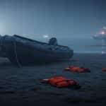 Commission d’Enquête sur la Politique Migratoire Franco-Britannique