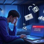 Compétences Numériques Étudiants : 52% des L3 Sous le Niveau Attendu