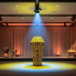 Concert Lamomali à l&rsquo;Accor Arena : Fusion Époustouflante