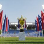 Concurrence Chevalier-Safonov au PSG : Qui Gardera les Buts ?