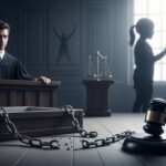 Condamnation à 30 Ans pour Viols sur Sa Fille