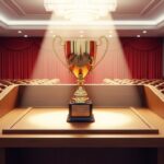 Condamnation en Allemagne pour Viols Conjugaux