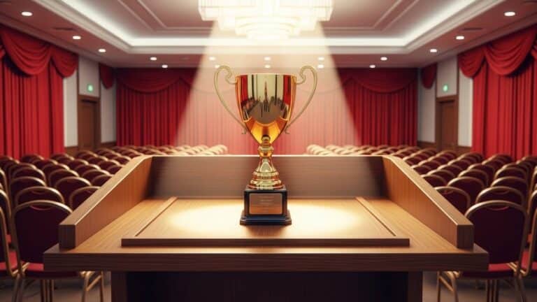 Condamnation en Allemagne pour Viols Conjugaux