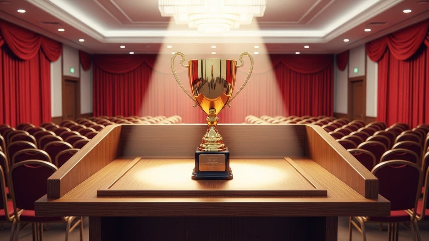 Découvrez l'affaire choc en Allemagne : un homme de 61 ans condamné pour avoir drogué et violé sa femme à plusieurs reprises, diffusant les vidéos en ligne. Parallèles troublants avec des cas récents.