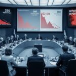 Conférence Retraites 2025 : Vers une Réforme Inévitable ?