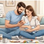 Congé de Naissance 2026 : Tous les Parents Bénéficieront