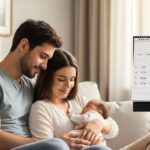 Congé de Naissance Repoussé à Juillet 2026 : Ce Qui Change