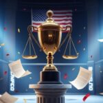 Conor McGregor : Plainte pour Agression Sexuelle Retirée