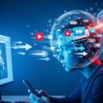 Conséquences de l&rsquo;Accélération Numérique sur la Concentration