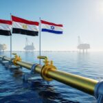 Contrat Gazier Israël-Égypte : Un Méga Accord Sous Pression US