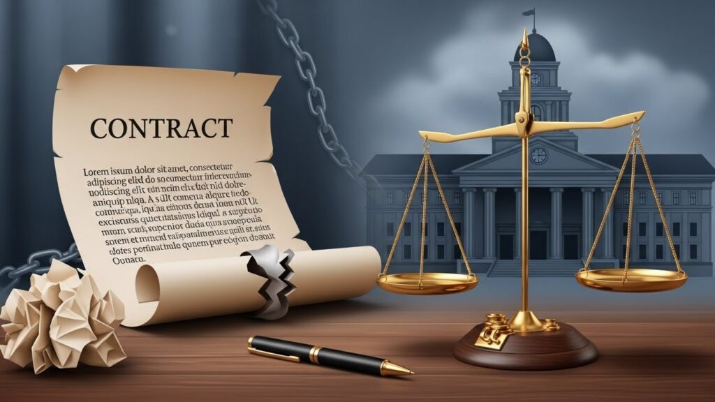 Contrat Sadomasochiste au Cœur d&rsquo;un Procès à Metz