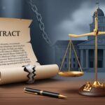 Contrat Sadomasochiste au Cœur d&rsquo;un Procès à Metz