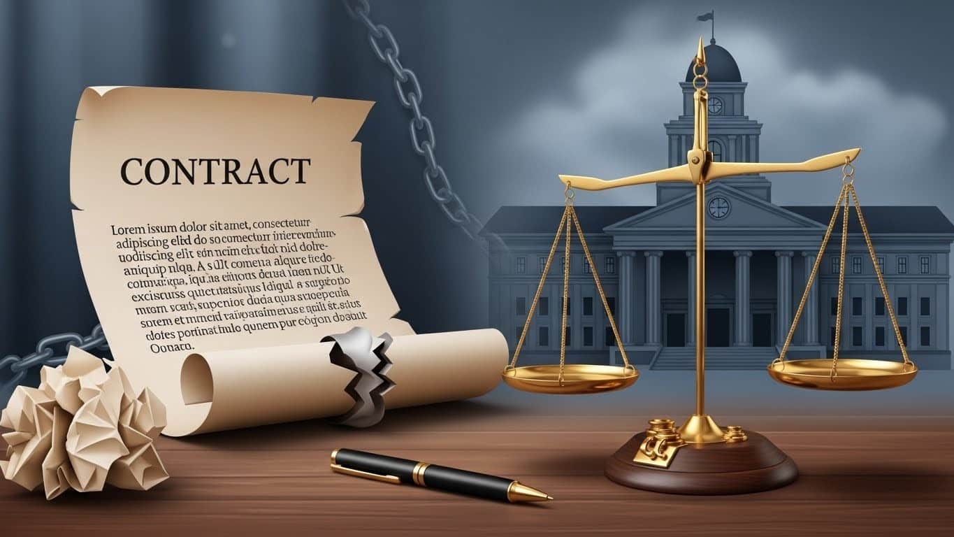 Découvrez l'histoire choc d'un contrat sadomasochiste "maître-chienne" qui mène à un procès pour dénonciation calomnieuse à Metz. Un pharmacien ruiné cherche justice après des accusations graves.