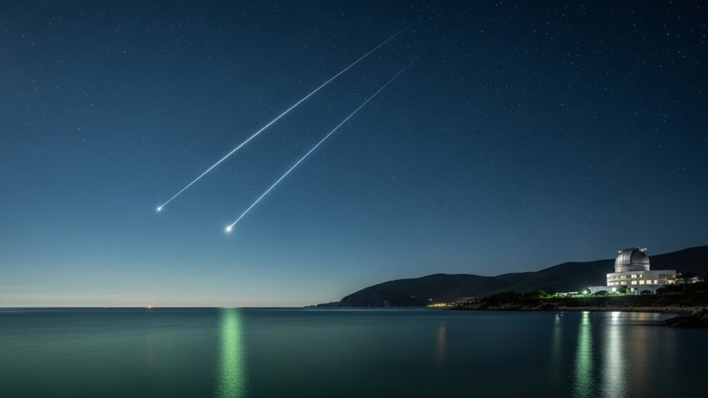 Corée du Nord : Essais de Missiles et Menace Nucléaire