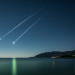 Corée du Nord : Essais de Missiles et Menace Nucléaire