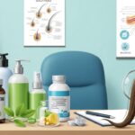 Corée du Sud : Rembourser les Traitements Anti-Chute de Cheveux ?