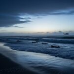 Corps Échoués en Colombie : Frappe Américaine ou Erreur Fatale ?