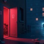 Corps Retrouvé à Toulouse : Disparition Mystérieuse