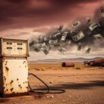 Corruption Carburant Bolivie : Un Milliard Detourné Par An ?